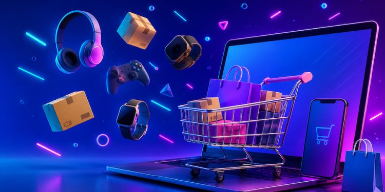 No basta con bajar los precios: 7 claves para que tu empresa destaque en el próximo Cyber Day