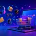 No basta con bajar los precios: 7 claves para que tu empresa destaque en el próximo Cyber Day