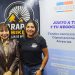 Seremi de Economía lanzó fondo concursable 2026 de SERCOTEC para impulsar nuevos emprendimientos de mujeres en Tarapacá