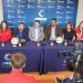 Iquique será escenario de Final Sudamericana de Vóleibol Playa  en Arena Cavancha