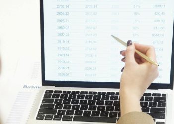 PYMES aceleran digitalización de pagos y ordenan su flujo de caja desde plataformas de recaudación online
