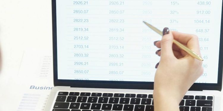 PYMES aceleran digitalización de pagos y ordenan su flujo de caja desde plataformas de recaudación online