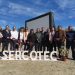 Sercotec abre fondo para impulsar el desarrollo de las cooperativas en todo el país