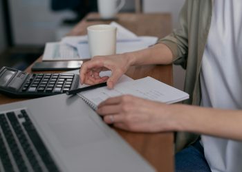 Las cuatro razones que más se repiten para rechazar una solicitud de crédito entre las pymes