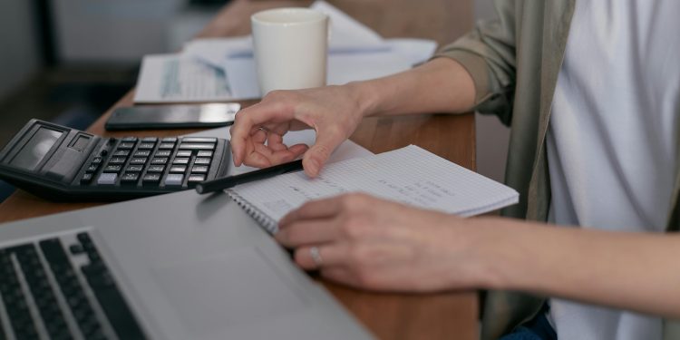 Las cuatro razones que más se repiten para rechazar una solicitud de crédito entre las pymes