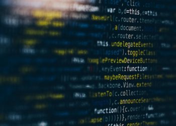Ley de protección de datos obliga a empresas a redefinir su estrategia digital y expone brechas en talento especializado