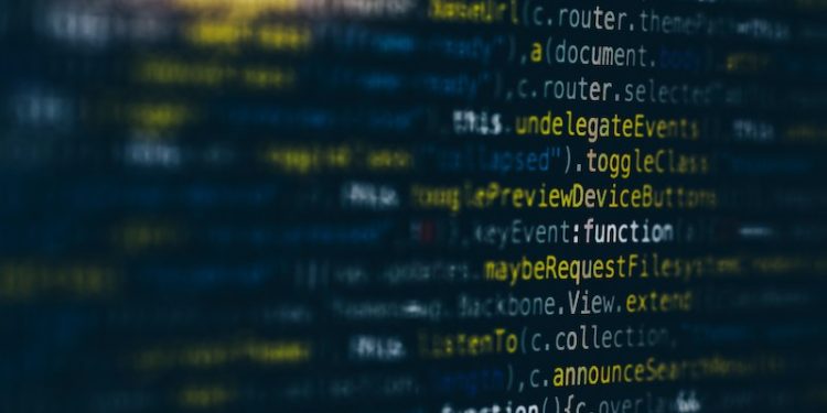 Ley de protección de datos obliga a empresas a redefinir su estrategia digital y expone brechas en talento especializado