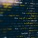 Ley de protección de datos obliga a empresas a redefinir su estrategia digital y expone brechas en talento especializado