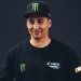 Ignacio “Nacho” Cornejo listo para enfrentar el Desafío Ruta 40 en Argentina por el Mundial de Rally-Raid