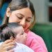 Proyecto analizará experiencias de maternidad en mujeres migrantes en Tarapacá