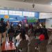 30 mujeres privadas de libertad de Alto Hospicio fueron certificadas en programa de Derechos Sexuales y Reproductivos