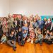 A jugar, descubrir y sorprenderse con exposición interactiva del MIM en Sala de Arte Casa Collahuasi