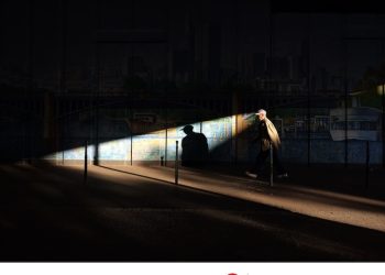 Leica Live Moment en la serie Xiaomi 17T: donde las fotos se convierten en historias