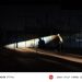 Leica Live Moment en la serie Xiaomi 17T: donde las fotos se convierten en historias