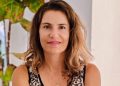 Mujeres al mando de la transformación minera  