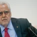 “Caiga quien caiga”: La minuta interna del gobierno sobre las irregularidades de Codelco y la presión política contra Pacheco