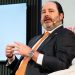 Ministro Rau en ICARE tras conocer en vivo nuevas cifras de desempleo: “No es una situación que podamos naturalizar”