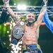 Eduardo “Nazareno” Zuleta conquista el título latino de la WBO y se acerca al ranking mundial