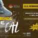 Con intervención urbana en Iquique buscan reflexionar sobre el vínculo entre comunidad y territorio en el Día del Patrimonio Cultural