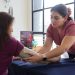 Más de 200 personas mayores accedieron a atenciones preventivas de salud impulsadas por el CIAS durante 2026