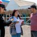 Proyecto Minka 360 llevará intervención integral a comunidades de Alto Hospicio