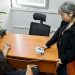 SSA refuerza llamado a la detección precoz: Hipertensión afecta a más de un tercio de la población regional