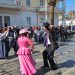Tarapacá disfrutó masivamente del Día del Patrimonio