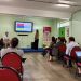 SLEP Iquique fortalece red de neuroeducación para potenciar aprendizajes con prácticas innovadoras