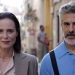 ‘Amarga Navidad’ (España, 2026) de Pedro Almodóvar no se exhibe en cine de Iquique