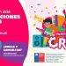 FestiCRIN 2026 inicia búsqueda de artistas: abre convocatoria para el festival de música infantil más grande de Chile
