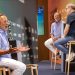 Guillermo Francella recibe el Platino de Honor por su trayectoria en los Premios Platino 2026