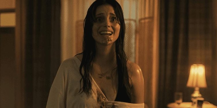 Iquiqueños siguen sin poder ver en cines ‘Obsesión’