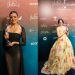 ‘El Agente Secreto’ (Brasil) y ‘El Eternauta’ (Argentina) triunfan en los Premios Platino 2026