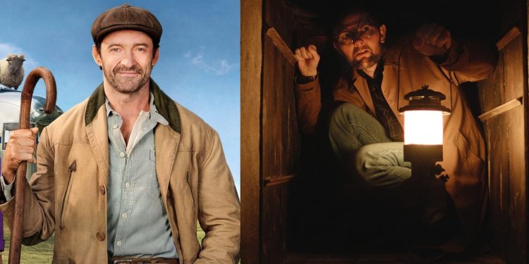 Decepcionante oferta programática en Cine de Iquique esta semana