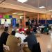 SLEP Iquique y Elige Educar renuevan alianza por programa de Bienestar Docente