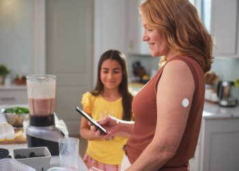 Diabetes y estrés emocional: el vínculo que merece atención