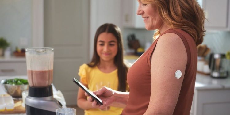 Diabetes y estrés emocional: el vínculo que merece atención