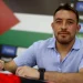 ¡Grande Sebastián «Zanahoria» Pérez!