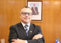 Empleo y formalización: El desafío que Chile no puede seguir postergando