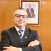 Empleo y formalización: El desafío que Chile no puede seguir postergando