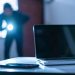 ¿Por qué es importante AMOS? El malware de macOS que roba datos a gran escala