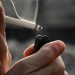 Mucho más que humo: El daño silencioso del cigarrillo en el corazón y los pulmones