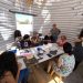 Escuela Rural de Artes y Oficios abre nuevo ciclo formativo en La Huayca