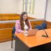 Tribunal absuelve a joven acusado de tráfico tras acreditar falta de participación