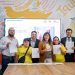Comienza implementación de primera tienda inclusiva atendida por personas con diversidad funcional en Iquique