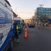 SENDA Tarapacá refuerza controles preventivos de Tolerancia Cero durante interferiado del 21 de Mayo
