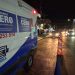 SENDA Tarapacá y Carabineros realizaron 184 controles preventivos durante el interferiado del 21 de Mayo