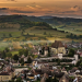 Viajes 2026: Diez destinos europeos para escapar de las multitudes 