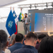 UNAP proyecta sus desafíos 2026 centrados en el bienestar estudiantil
