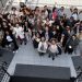 Emprendedores iniciaron el camino para alcanzar el crecimiento de sus negocios
